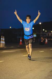 BIB: 6392
                            <button type="button" onclick="openModal(3390871)" class="btn btn-primary btn-sm float-right btn-popup" data-toggle="modal" data-target=".modal-high-quality">
                        <i class="fas fa-shopping-cart"></i> Add to Cart
                    </button>
                                            <button type="button" onclick="isThisMe(3390871, true)" class="btn btn-success btn-sm float-right btn-popup btn-isme hidden" data-toggle="tooltip" data-placement="bottom" title="นี่คือรูปของคุณใช่ไหม คลิกที่นี่เพื่อเอาเข้าอัลบั้ม">
                        <i class="fas fa-plus"></i> Add to album
                    </button>
                    <button type="button" onclick="isThisMe(3390871, false)" class="btn btn-warning btn-sm float-right btn-popup btn-isnotme hidden">
                        <i class="fas fa-ban"></i> Remove from album
                    </button>